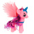 Интерактивная игрушка Пони Карапуз PONY1980796-RU Интерактивная игрушка Пони Карапуз PONY1980796-RU